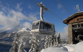 Liliowe Turnie Zakopane Basen Spa Ul Nowotarska
